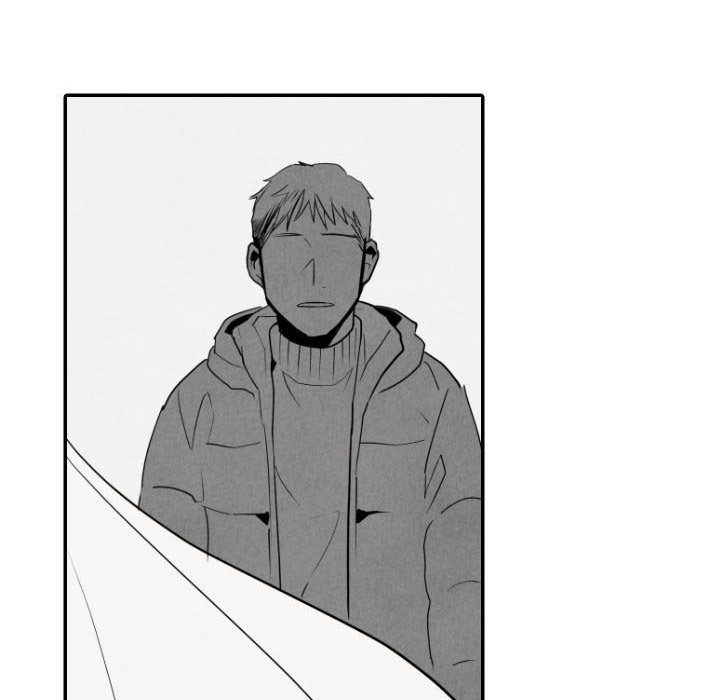 第55话_55100