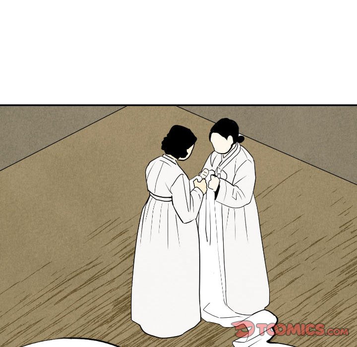第55话_55107