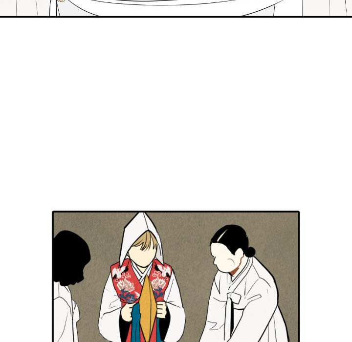 第55话_55109