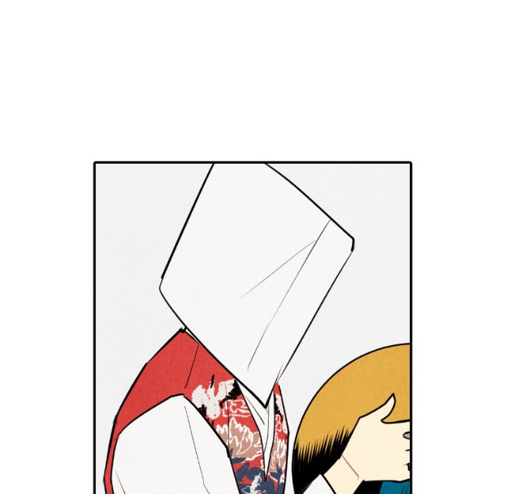 第55话_55113
