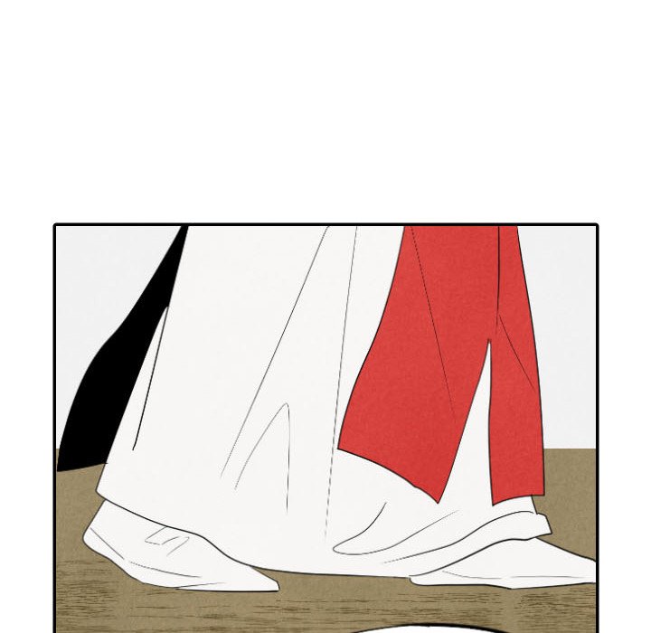 第55话_55116