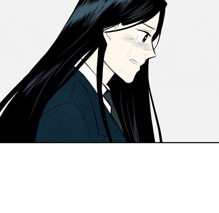 第55话_55121