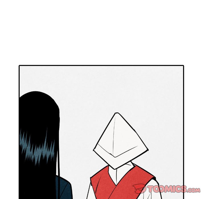 第55话_55122