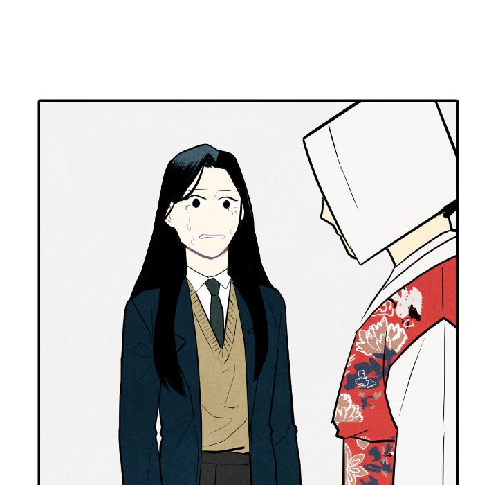 第55话_55125