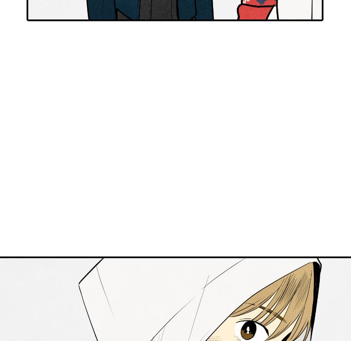 第55话_55126