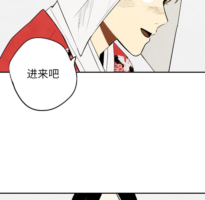 第55话_55127