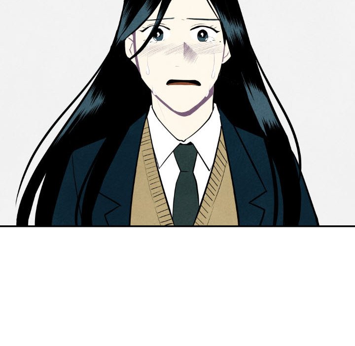 第55话_55128