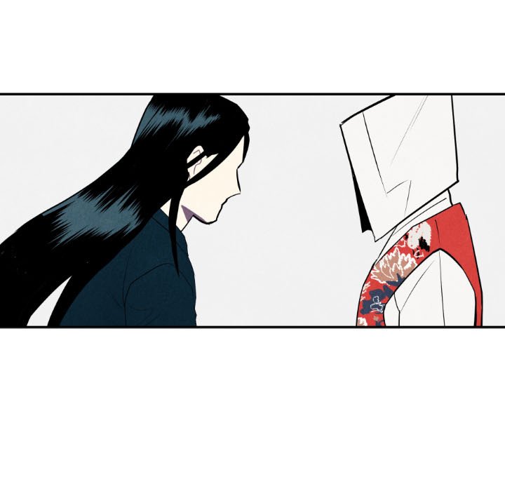 第55话_55129