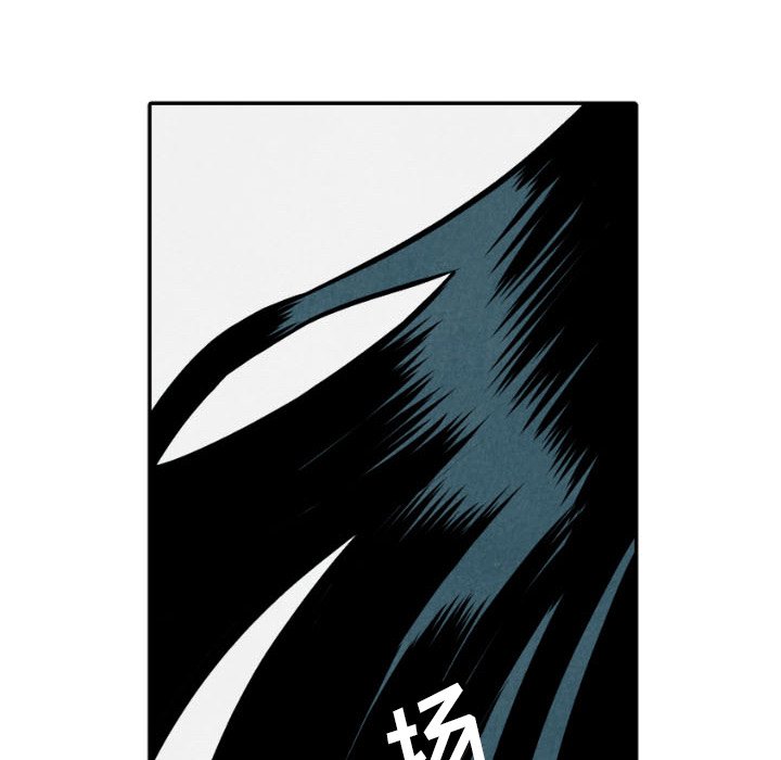 第55话_55130