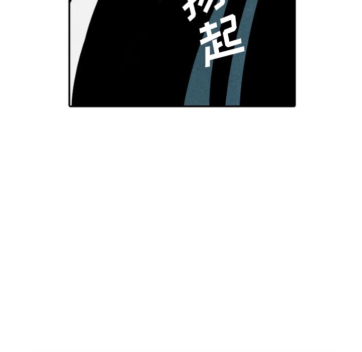 第55话_55131