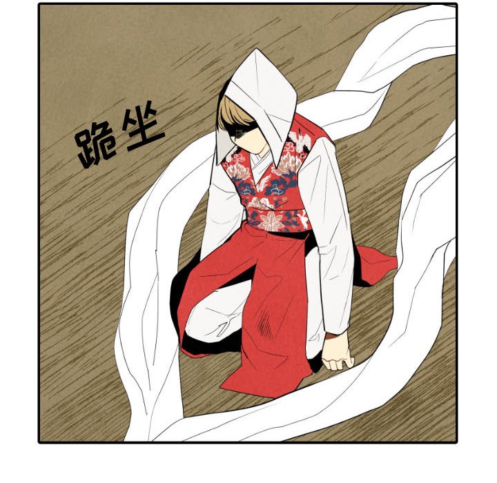 第55话_55132