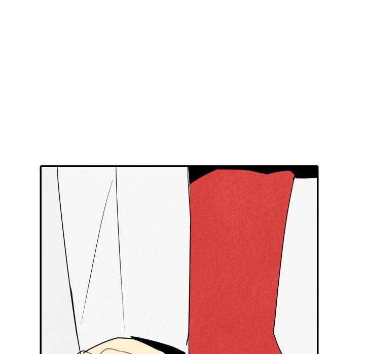 第55话_55133