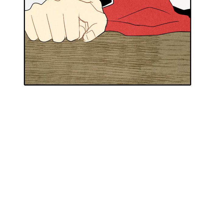 第55话_55134