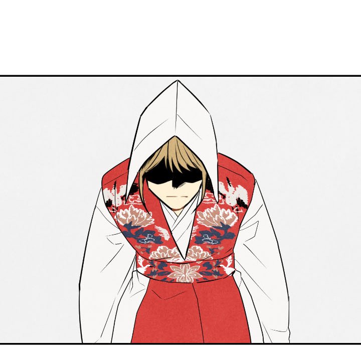 第55话_55135