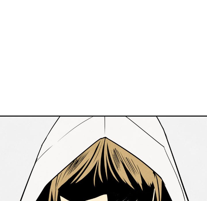 第55话_55136