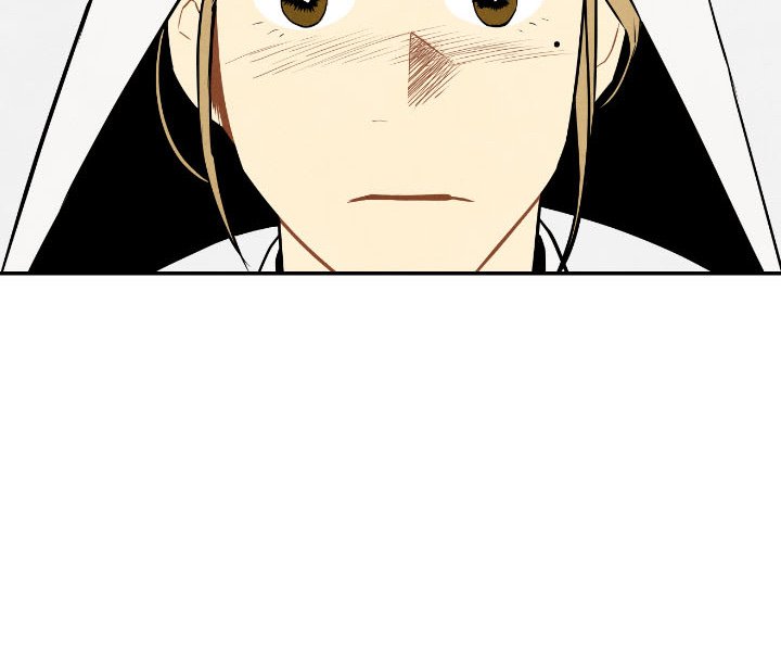 第55话_55138