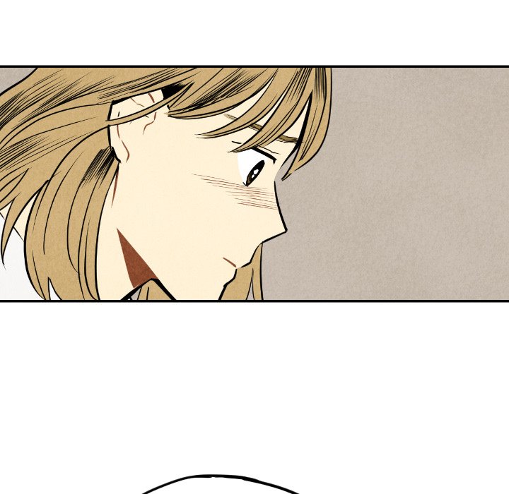 第55话_5514