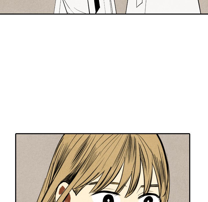 第55话_5516