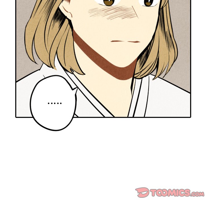第55话_5517