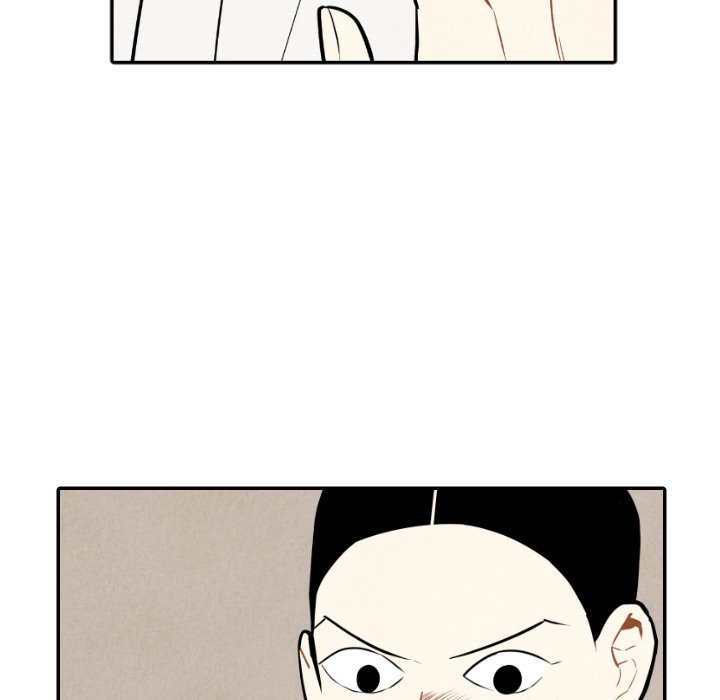 第55话_5519