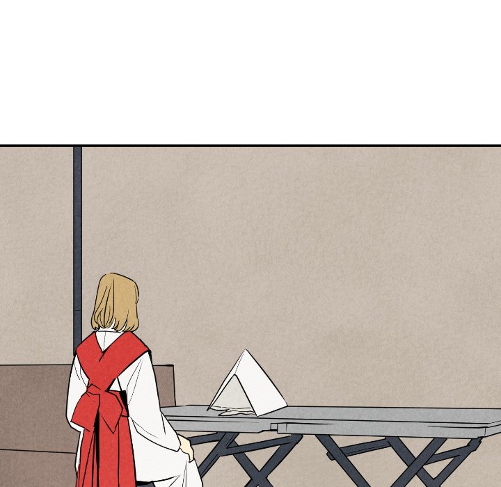第55话_5521