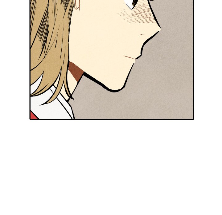 第55话_5523