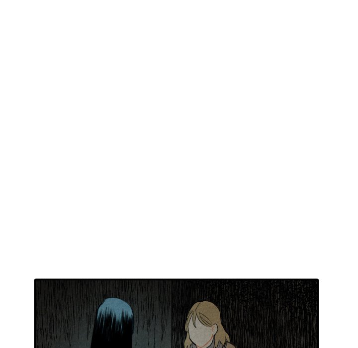 第55话_5524