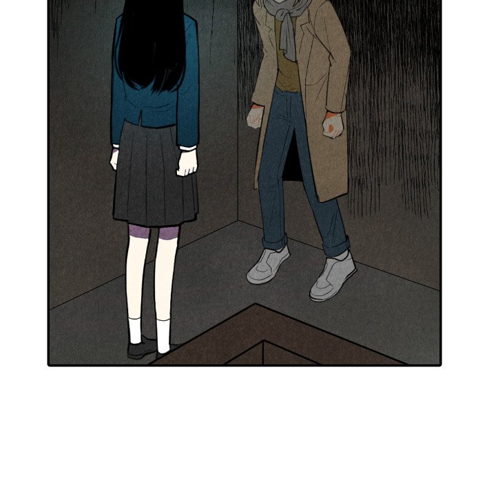 第55话_5525