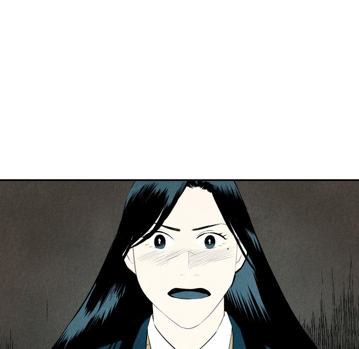 第55话_5526
