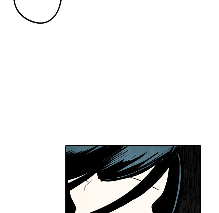 第55话_5529