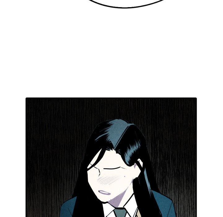 第55话_5531