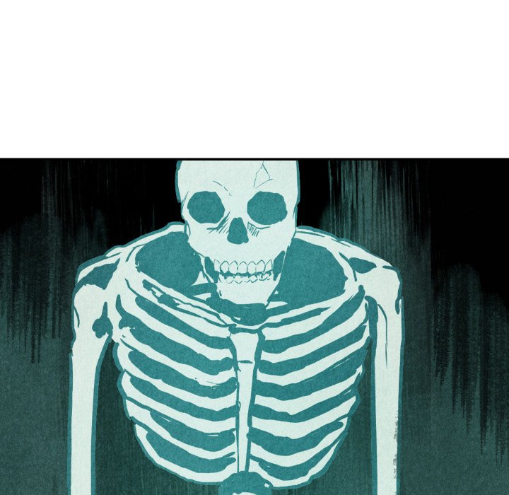 第55话_5533