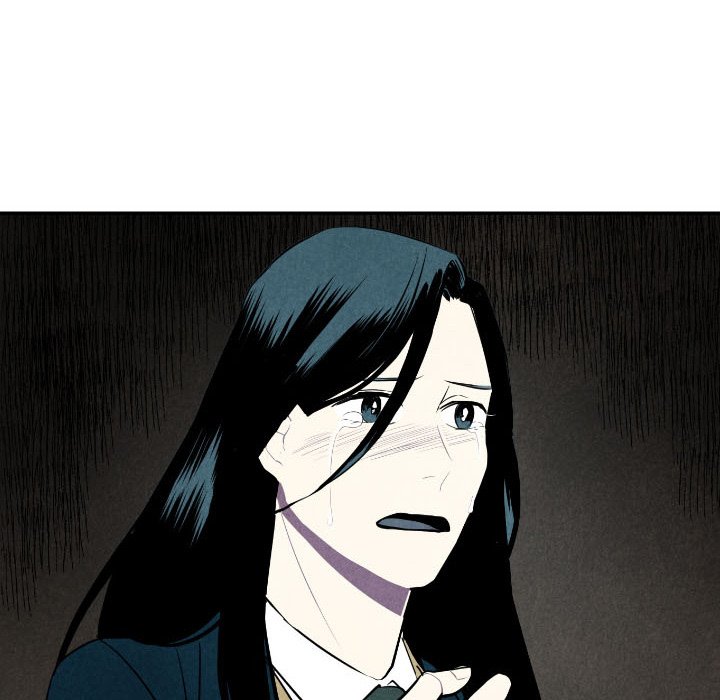 第55话_5539