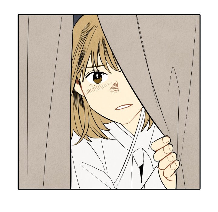 第55话_554