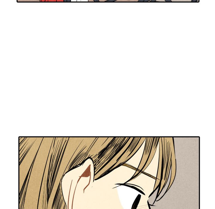 第55话_5542