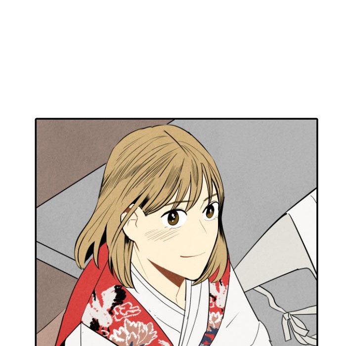第55话_5549