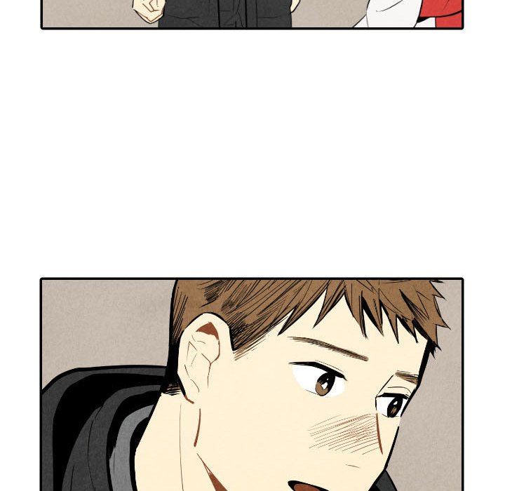 第55话_5553