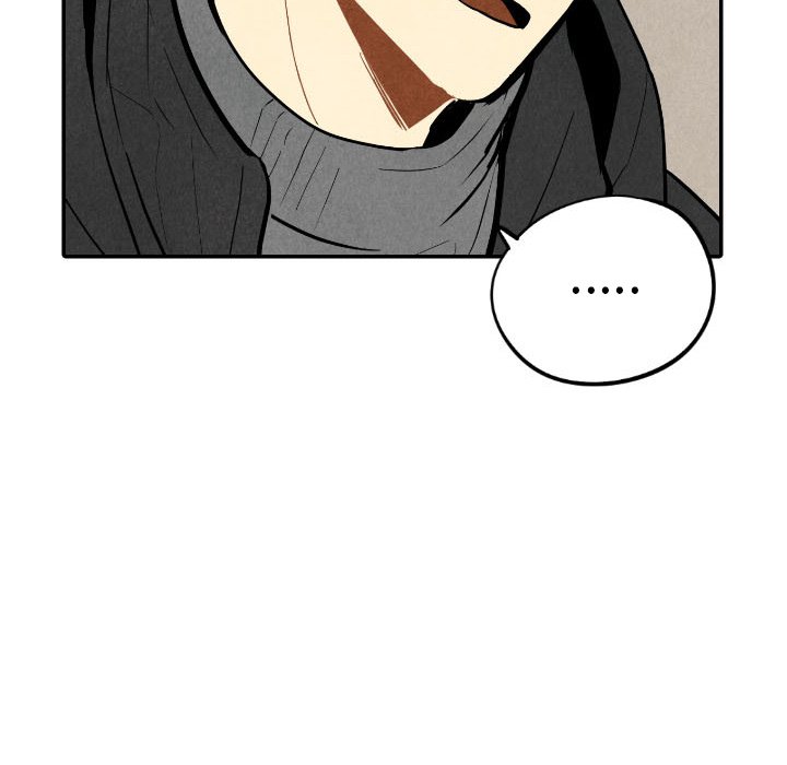 第55话_5554