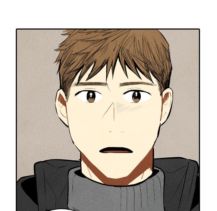 第55话_5558