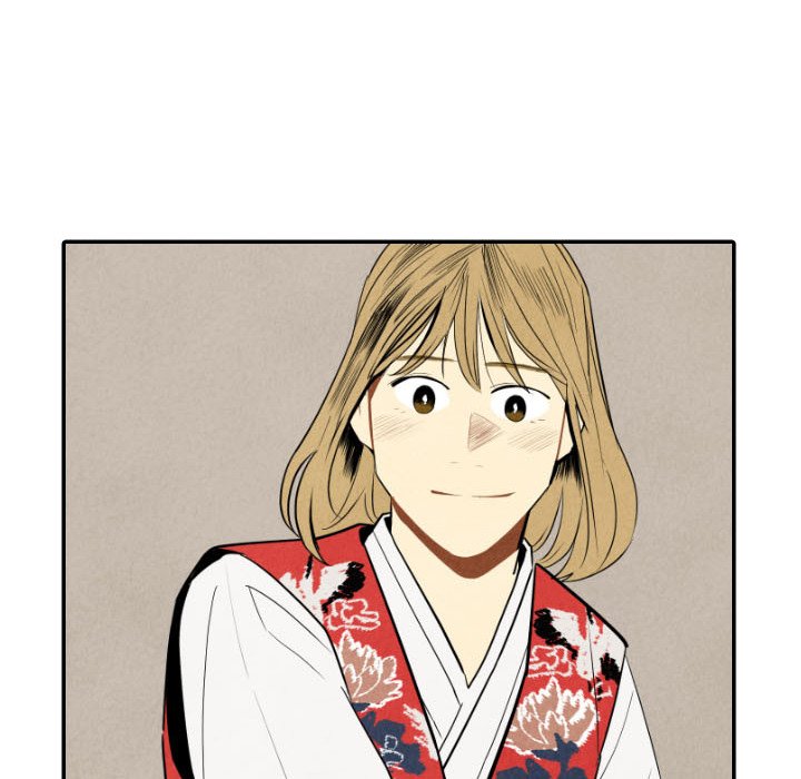 第55话_5565