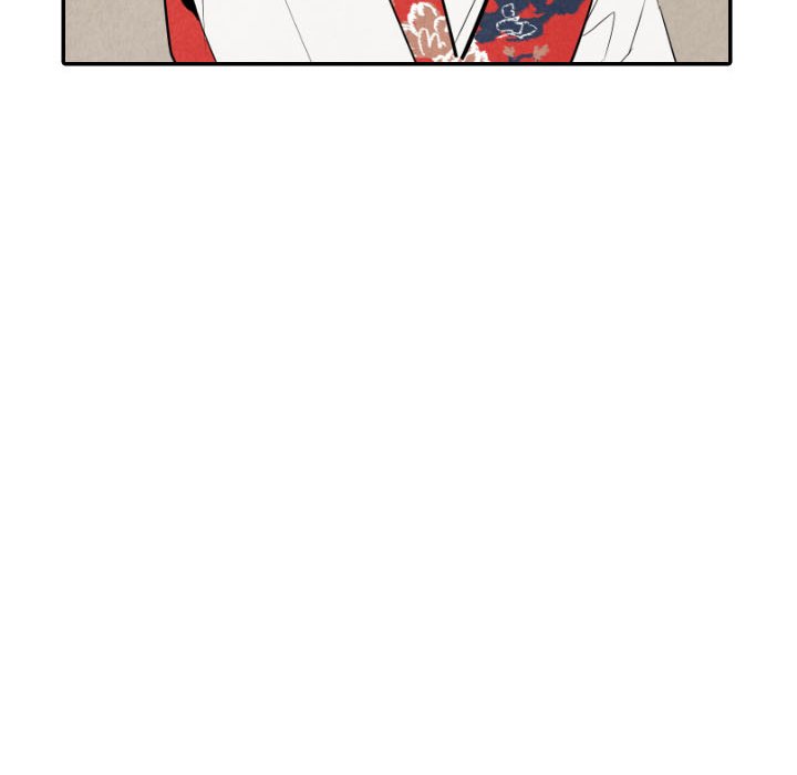 第55话_5566