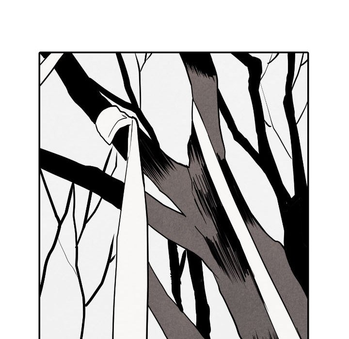 第55话_5567