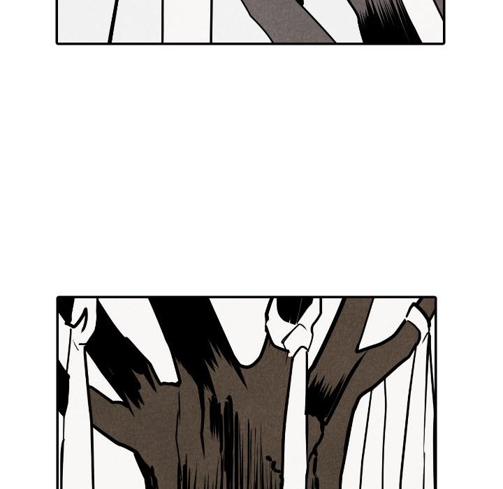 第55话_5568