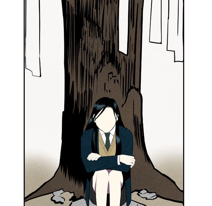 第55话_5569