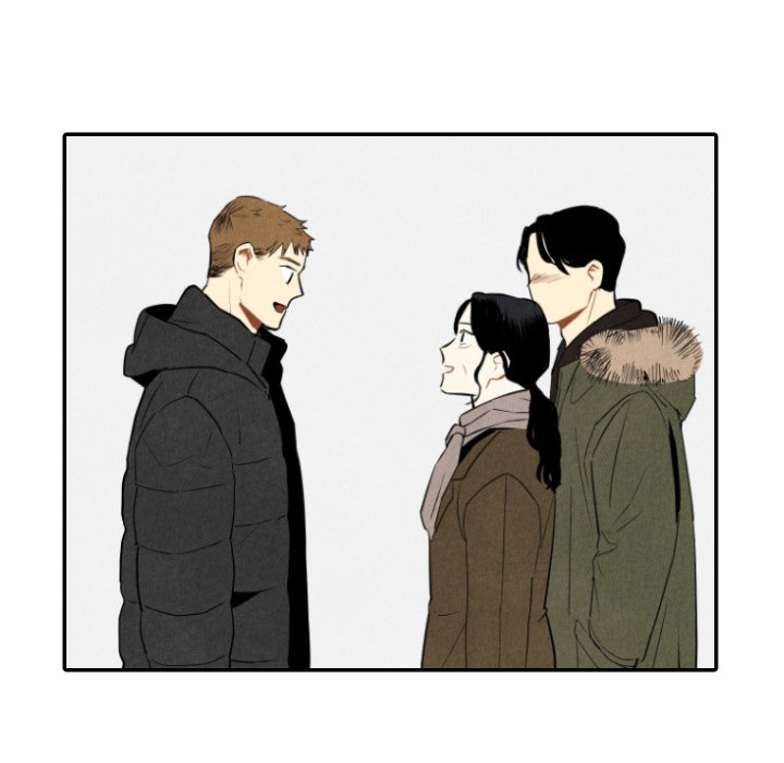 第55话_557