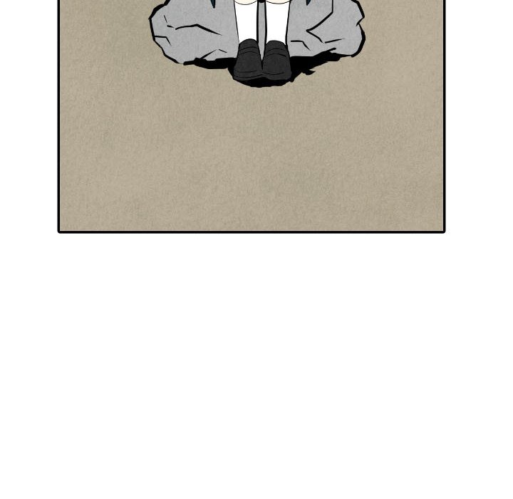 第55话_5570