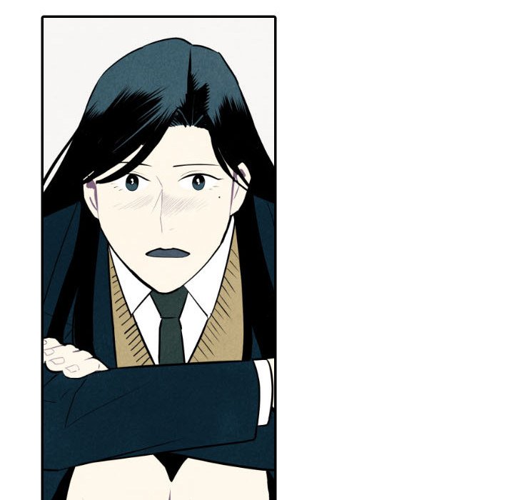 第55话_5571