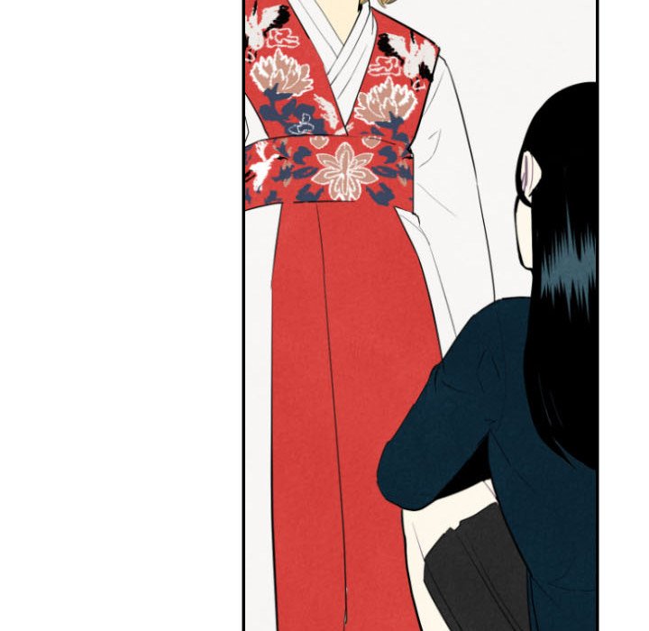 第55话_5573