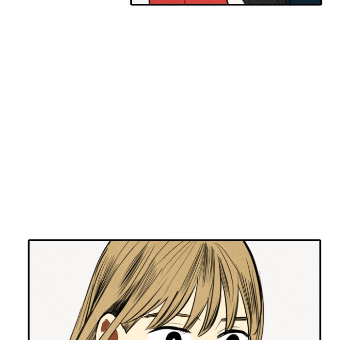 第55话_5574