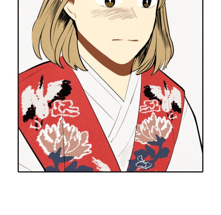 第55话_5575